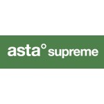 asta supreme
