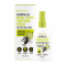 Beggi essential oil herbal spray 75ml 植物驱蚊喷雾【保质期2030/05】