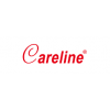 Careline