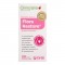 Clinicians Flora Restore Oral Restore 30c 科立纯女性益生菌 【保质期2027/07】 Clinicians Flora Restore Oral Restore 30c 科立纯女性益生菌 【保质期2027/07】