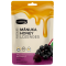 Comvita Manuka Honey Lozenges with Elderberry Extract and Vitamin C 康维他蜂胶接骨木维C糖 500g【保质期2027/03】