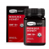 Comvita 康维他 麦卢卡蜂蜜 Umf10+ 500g 【保质期2027/05】