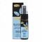 Comvita 康维他 蜂胶喷剂/蜂胶喷雾 20ml 【保质期2026/09】 Comvita 康维他 蜂胶喷剂/蜂胶喷雾 20ml 【保质期2026/09】