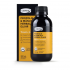Comvita Propolis & Manuka Herbal Elixir 康维他蜂胶止咳糖浆 200ml 【保质期2028/04】