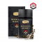 Comvita  康维他 UMF20+ 250g 麦卢卡蜂蜜 【保质期2027/07】 Comvita  康维他 UMF20+ 250g 麦卢卡蜂蜜 【保质期2027/07】
