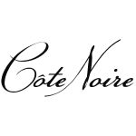 Cote Noire