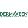 Dermaveen