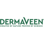 Dermaveen