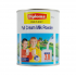 Diploma instant full cream molk powder 高钙速溶奶粉 400g【保质期01/2028】