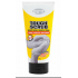DUIT tough scrub 150g 手部清洁磨砂膏 150g