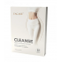 Encare Cleanse Detox & Beauty Formula 小分子减脂排毒美颜 小蛮腰胶囊 20粒【保质期2028/05】