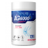 Encare IG6000 Joint 耳牛氨糖软骨关节胶囊 13770mg 120粒【保质期2028/04】