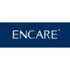 encare