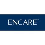 encare