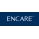 encare