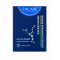 Encare Immune Support 活性耳牛球蛋白免疫胶囊 成人版 60粒【保质期2028/09】