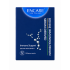 Encare Immune Support 活性耳牛球蛋白免疫胶囊 成人版 60粒【保质期2028/09】