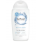 Femfresh Triple Action Deodorising Wash 三倍功效女性私处护理洗液 250ml【保质期2028/07】