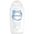 Femfresh Triple Action Deodorising Wash 三倍功效女性私处护理洗液 250ml【保质期2028/07】