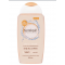 Femfresh Daily Intimate Wash 日常女性私处护理洗液 250ml【保质期2028/10】