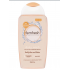 Femfresh Daily Intimate Wash 日常女性私处护理洗液 250ml【保质期2028/10】