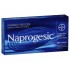 Naprogesic Period Pain 24 Tablets 痛经片【保质期2025/09】