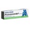 Proctosedyl Ointment 30g 痔疮膏 30g【保质期2026/05】 Proctosedyl Ointment 30g 痔疮膏 30g【保质期2026/05】
