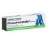Proctosedyl Ointment 30g 痔疮膏 30g【保质期2026/05】