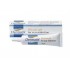 Dermatix Scar Reduction Silicone Gel 15g Dermatix 舒痕胶祛疤痕膏硅凝胶15g【保质期2029/04】