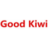 Good Kiwi