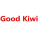 Good Kiwi