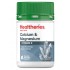 Healtheries Calcium + Magnesium with Vit D 50 Tablets 贺寿利钙+镁+VD 50片【保质期2027/11】