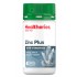 Healtheries Zinc Plus Tablets 90pk 贺寿利锌片+B6 90片【保质期2027/12】