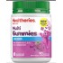 Healtheries Kids Multi Gummy Bears 90 Gummies 贺寿利儿童多维软糖 90粒【保质期2026/10】