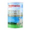 Healtheries 贺寿利 成人100%纯山羊奶粉 450g 补钙养胃  【保质期2028/04】 Healtheries 贺寿利 成人100%纯山羊奶粉 450g 补钙养胃  【保质期2028/04】