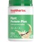 Healtheries Plant Protein Plus Powder 贺寿利植物蛋白粉 375g【保质期2027/03】