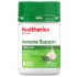 Healtheries Immune Support 贺寿利免疫力支持 60粒【保质期2028/04】