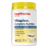 Healtheries Vitaplan Complete Nutrition Vanilla 500g 贺寿利营养蛋白粉香草味 500g【保质期2027/05】