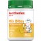Healtheries Milk Bites 贺寿利奶片儿童【香蕉味】50片【保质期2027/11】 Healtheries Milk Bites 贺寿利奶片儿童【香蕉味】50片【保质期2027/11】