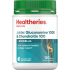 Healtheries Jointex Plus Glucosamine 1000 & Chondroitin 100 120 Tablets 贺寿利维骨力关节+维骨素 120片【保质期2027/11】