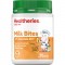 Healtheries Milk Bites 贺寿利奶片儿童【蜂蜜味】50片【保质期2027/11】 Healtheries Milk Bites 贺寿利奶片儿童【蜂蜜味】50片【保质期2027/11】