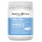 Healthy Care Fish Oil 深海鱼油 1000mg 400粒【保质期2028/07】 Healthy Care Fish Oil 深海鱼油 1000mg 400粒【保质期2028/07】