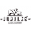 Jubilee