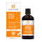 KiwiHerb 儿童鼻舒宁 100ml 【保质期2028/01】