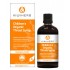 Kiwiherb Childrens Throat Syrup 100ml 儿童润喉宁糖浆 100ML【保质期2030/10】