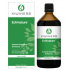 Kiwiherb Echinature 成人紫锥菊抗病毒糖浆 200ml【保质期2029/04】