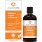 Kiwiherb 有机紫锥菊 儿童糖浆100ml 增强抵抗力  【保质期2027/09】 Kiwiherb 有机紫锥菊 儿童糖浆100ml 增强抵抗力  【保质期2027/09】