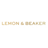 Lemon&Beaker