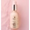 Living nature active brightening serum 30ml 活性亮白精华 30ml 【保质期2027/06】 Living nature active brightening serum 30ml 活性亮白精华 30ml 【保质期2027/06】