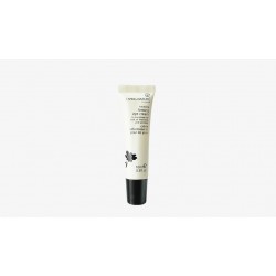 LIVING NATURE 紧致眼霜 10ml 紧致精华 【保质期2025/07】 LIVING NATURE 紧致眼霜 10ml 紧致精华 【保质期2025/07】